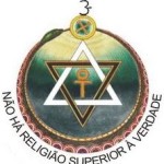 teosofia